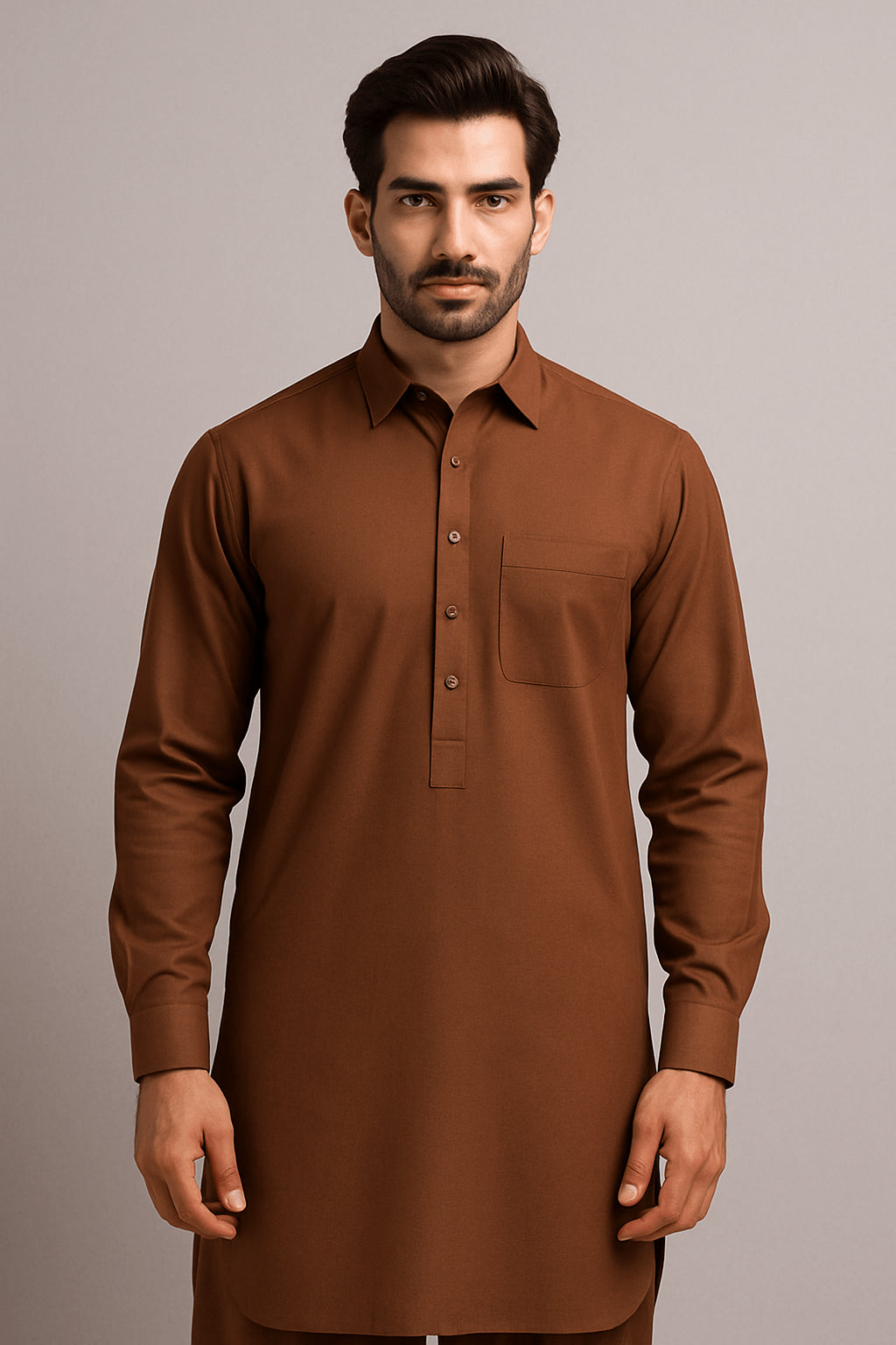 Wash & Wear vs. Pure Cotton: Which Fabric Wins for Pakistani Summers? - Price Tag
